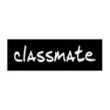 Classmate