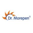 Dr-morpen