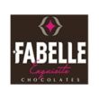 Fabelle