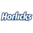 horlicks