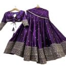 Clothing Accessories