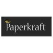 Paperkraft