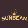 Sunbean