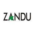 Zandu